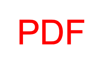 CMCL Casters_Professioneller Rollenhersteller