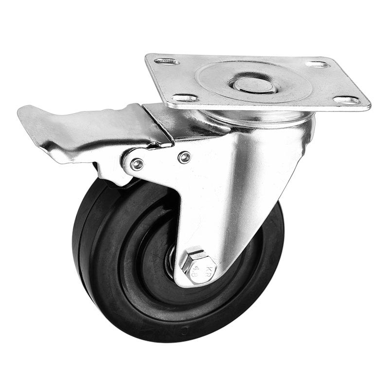 Anti Static Casters