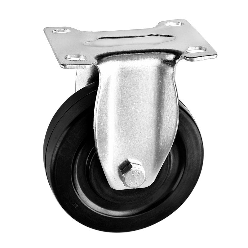 Anti Static Casters
